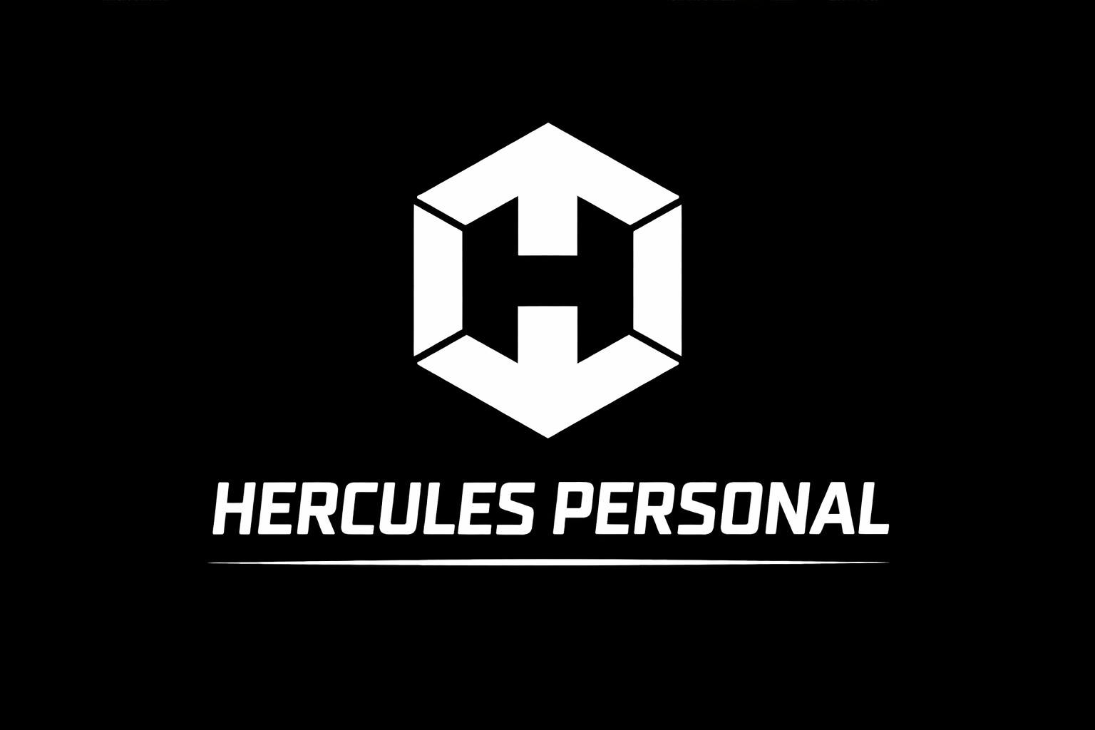 Hercules Martins Personal